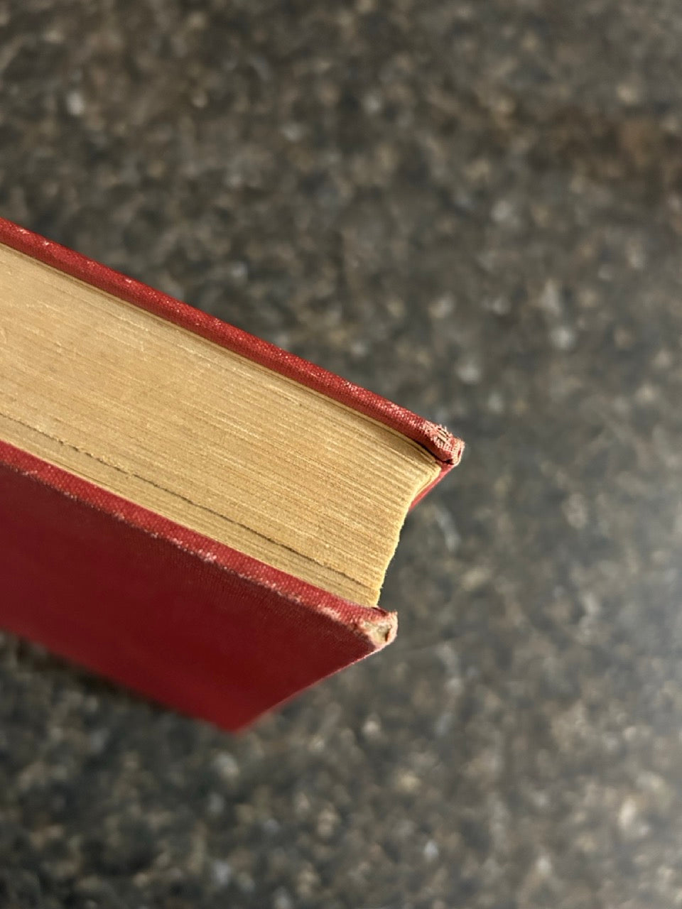 Modern Magic Manual - Jean Hugard (USED)