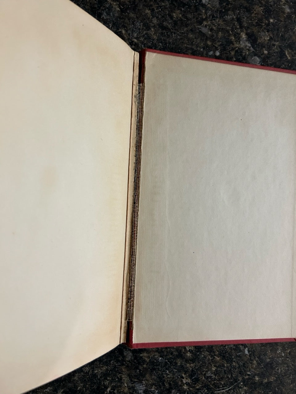 Modern Magic Manual - Jean Hugard (USED)