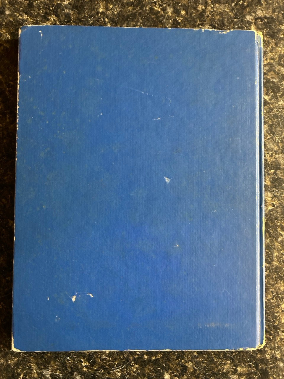 Stars of Magic - D. Robbins edition