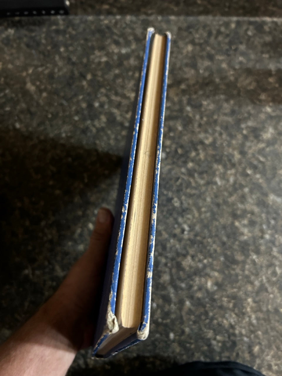 Stars of Magic - D. Robbins edition