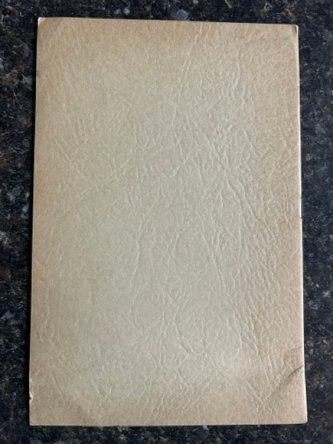 The Incorporated Strange Secrets - Annemann