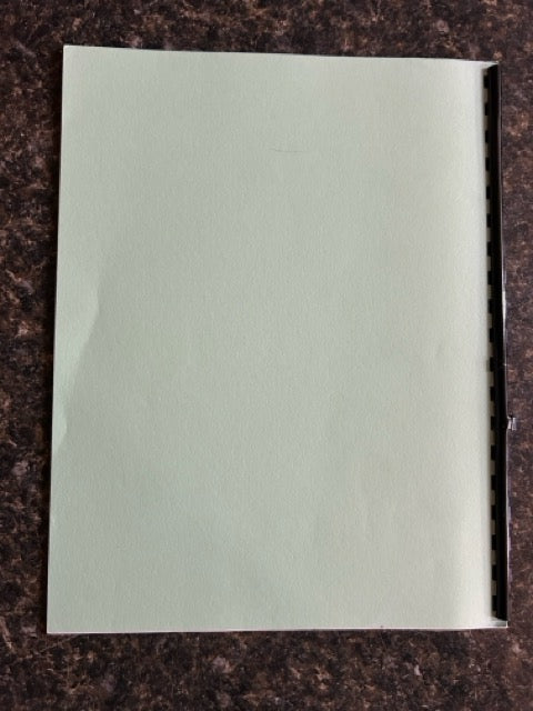 Grifty Business - Memes to Quicken - Jon Racherbaumer