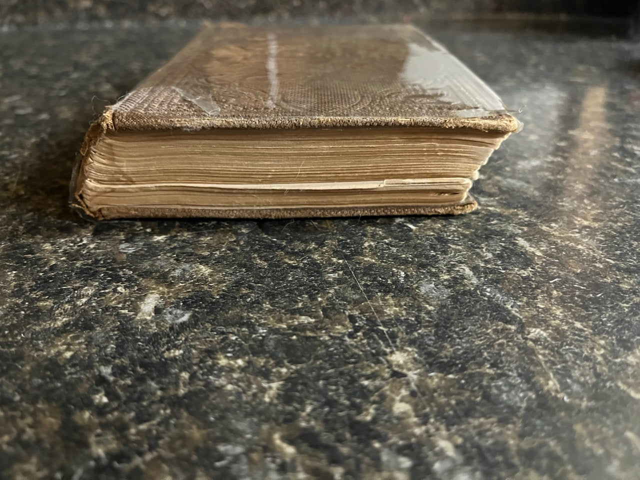The Secret Out or 1000 Tricks with Cards - Cremer
