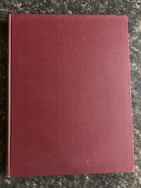 Phoenix 1-50 (Hardcover) - Bruce Elliott