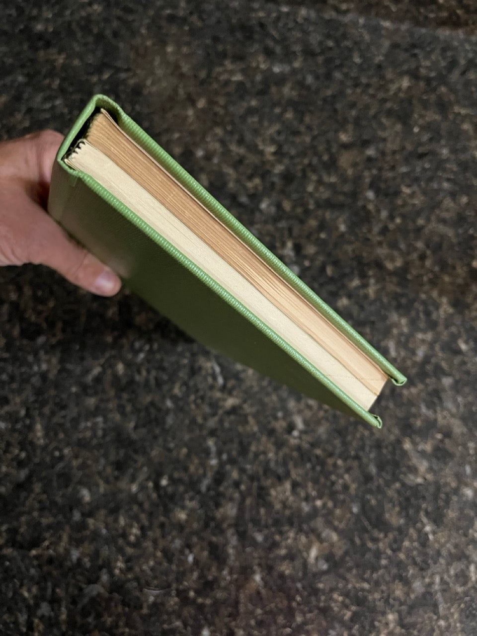 The Magic of the Hands/Further Magic of the Hands - Edward Victor