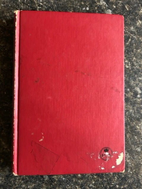 Classic Secrets of Magic - Bruce Elliott