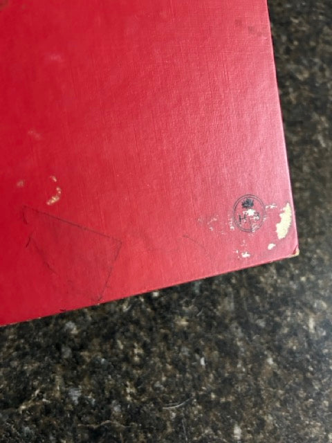 Classic Secrets of Magic - Bruce Elliott