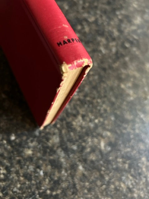 Classic Secrets of Magic - Bruce Elliott