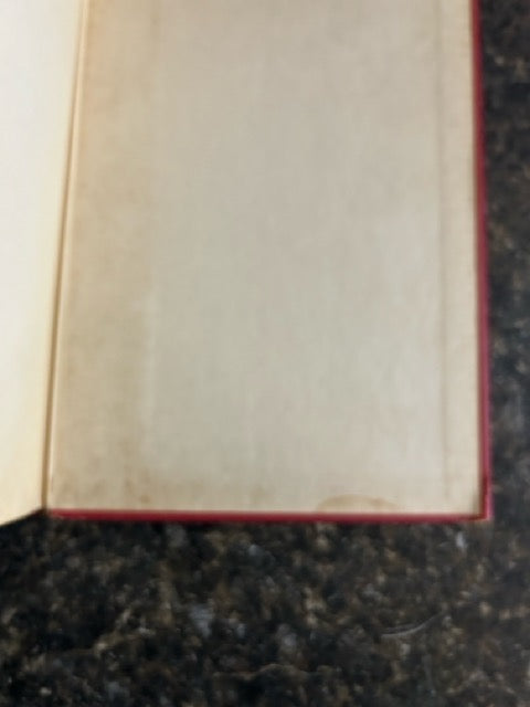 Classic Secrets of Magic - Bruce Elliott