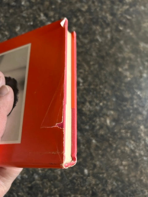 Professional Magic for Children - David Ginn (HC or PB)