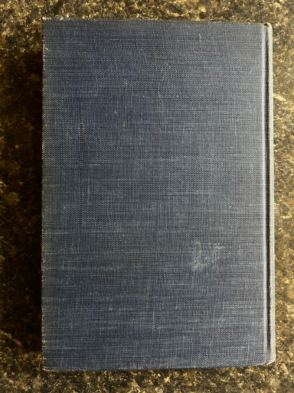 Magic With Small Apparatus Vol.1 - Jules Dhotel, M.D.