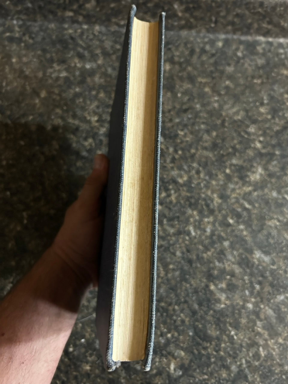 Magic With Small Apparatus Vol.1 - Jules Dhotel, M.D.