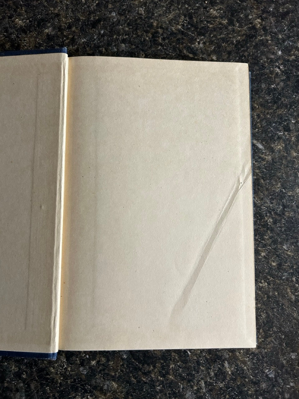 Magic With Small Apparatus Vol.1 - Jules Dhotel, M.D.