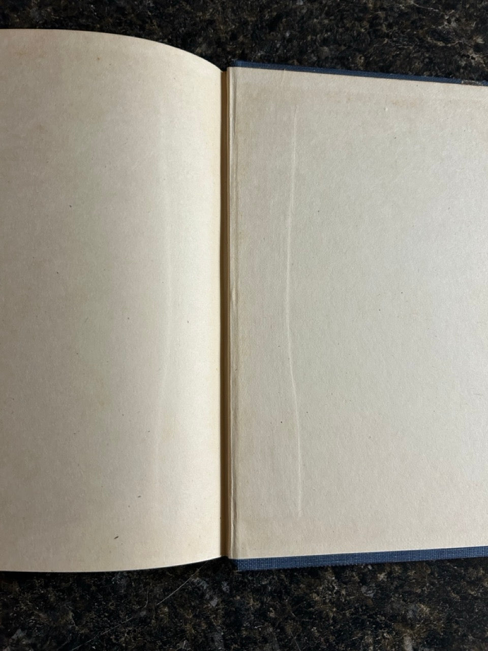 Magic With Small Apparatus Vol.1 - Jules Dhotel, M.D.