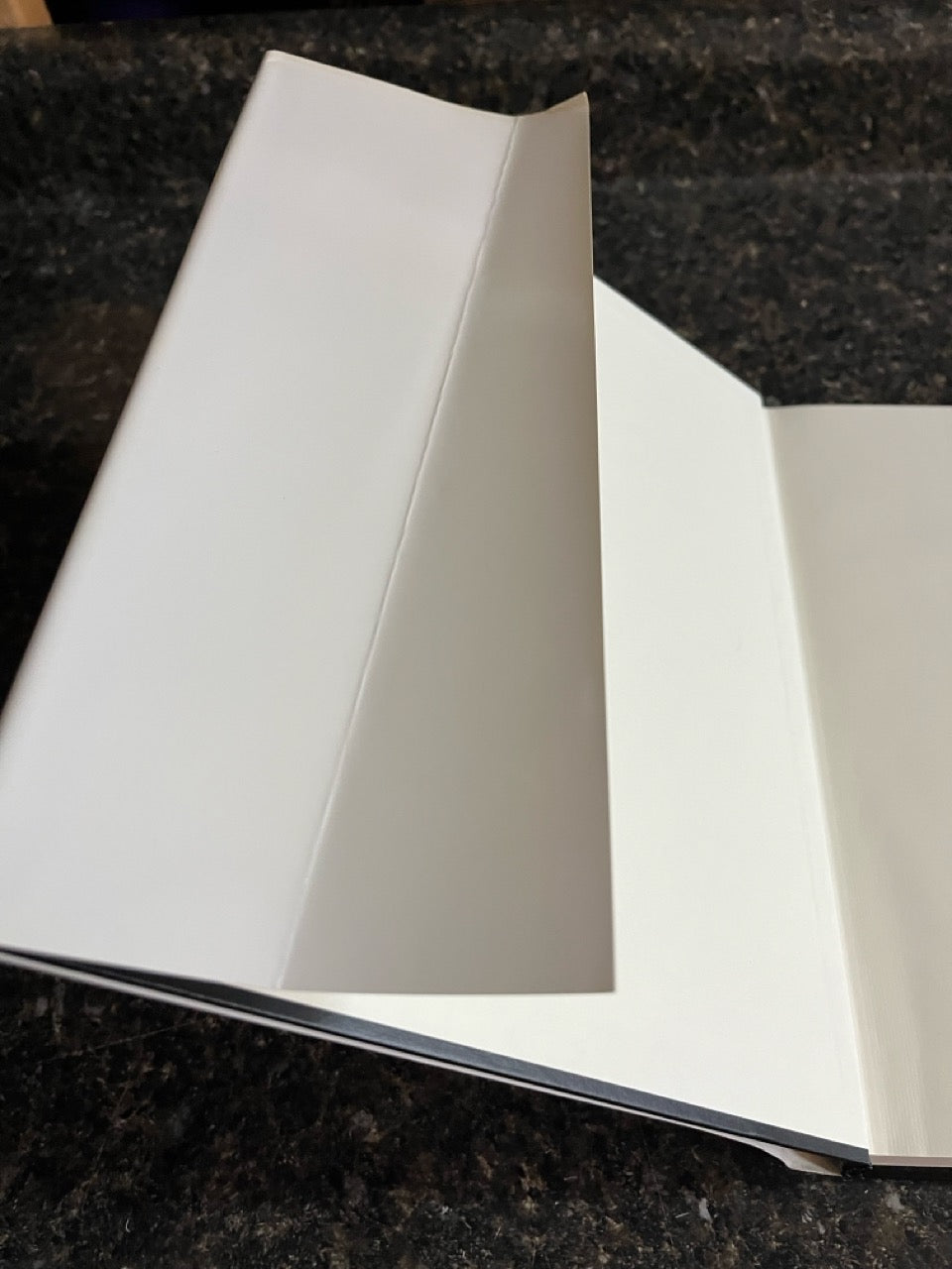 Effortless Card Magic - Peter Duffie