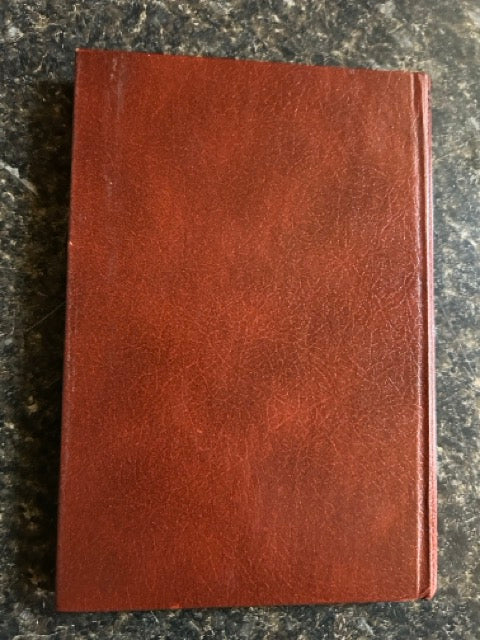 Bell's Magic Book - Patrick Page