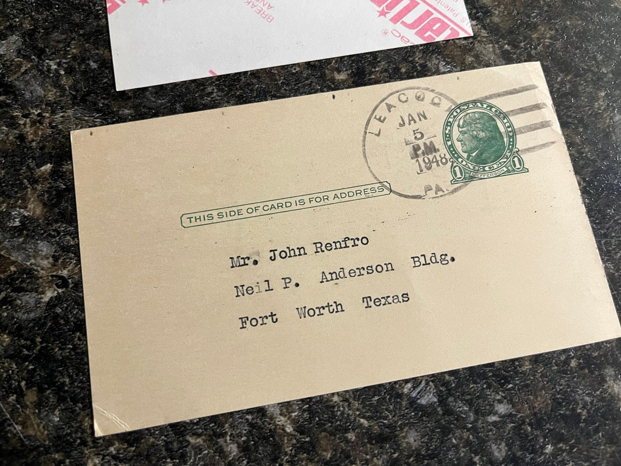 The Magic of Riedel + Extras - James M. Klein