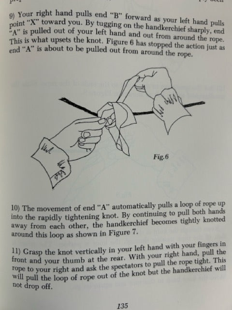 The Cervon File - Bruce Cervon