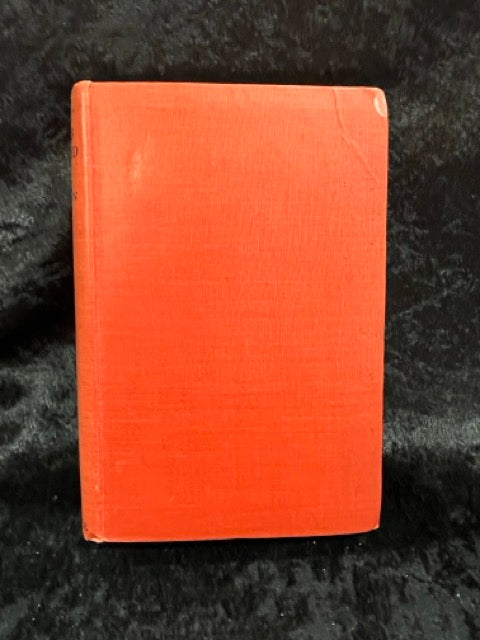 Great Tricks Revealed - Will Goldston (1939 ed.)