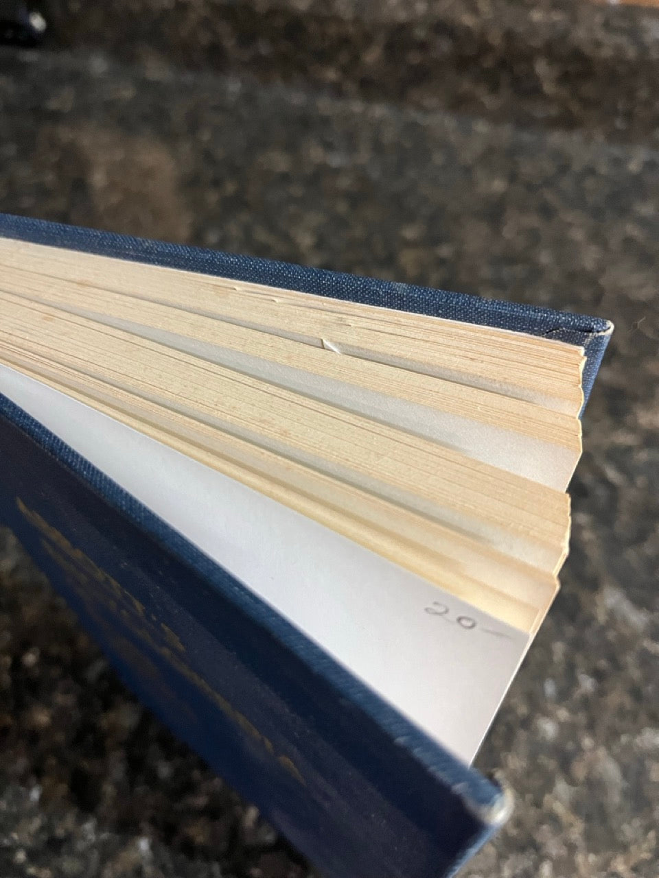 Abbott's Encyclopedia of Rope Tricks Vol.2 - Stewart James