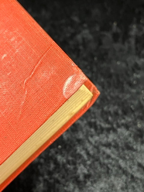 Great Tricks Revealed - Will Goldston (1939 ed.)