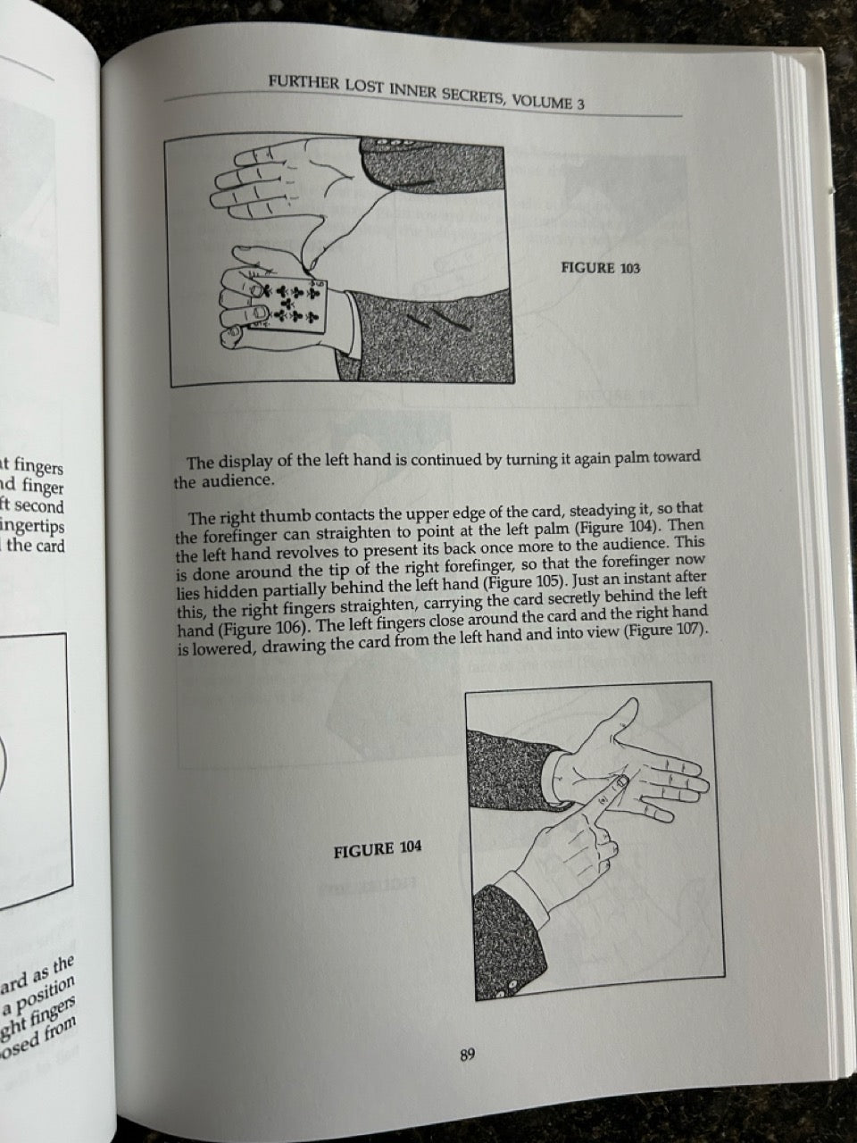 The Vernon Chronicles (Vols. 1-4) - Stephen Minch