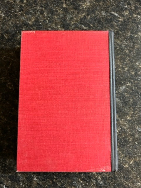 Memoirs of Robert Houdin: Ambassador, Author, Conjuror (copies #3, #4)