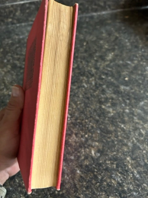 Memoirs of Robert Houdin: Ambassador, Author, Conjuror (copies #3, #4)