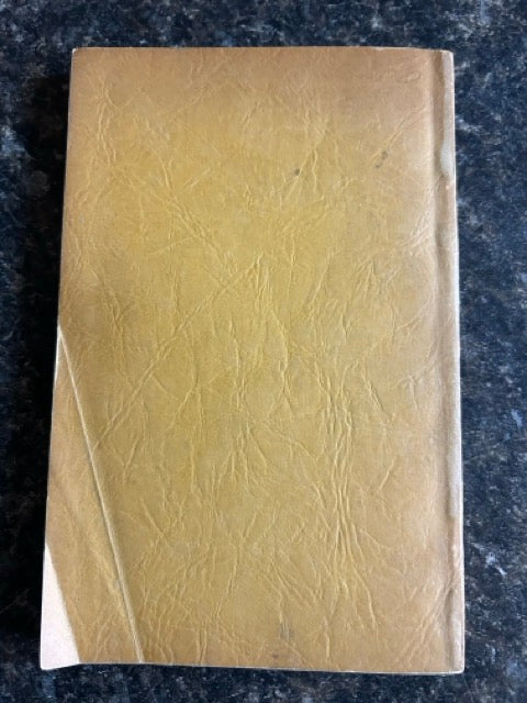 The Sphinx Golden Jubilee Book Of Magic - Milbourne Christopher