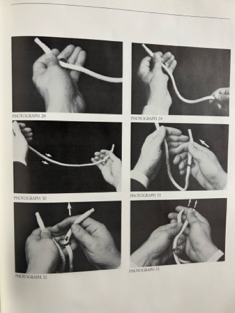 Korem Without Limits - Danny Korem