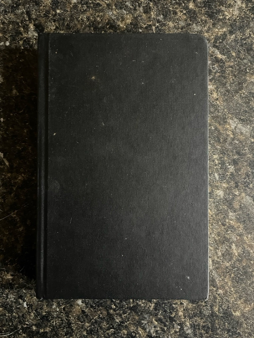 Secrets of My Magic - David Devant (MAGICO Reprint)(Limited edition)