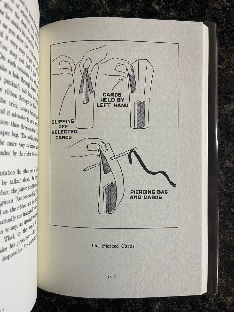 The Coney Island Fakir: The Magical Life of Al Flosso - Gary R. Brown