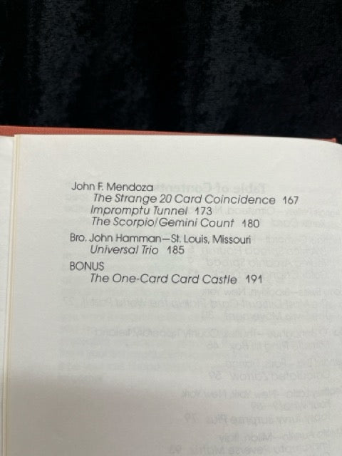 Mendoza Portfolio 1 - John Mendoza