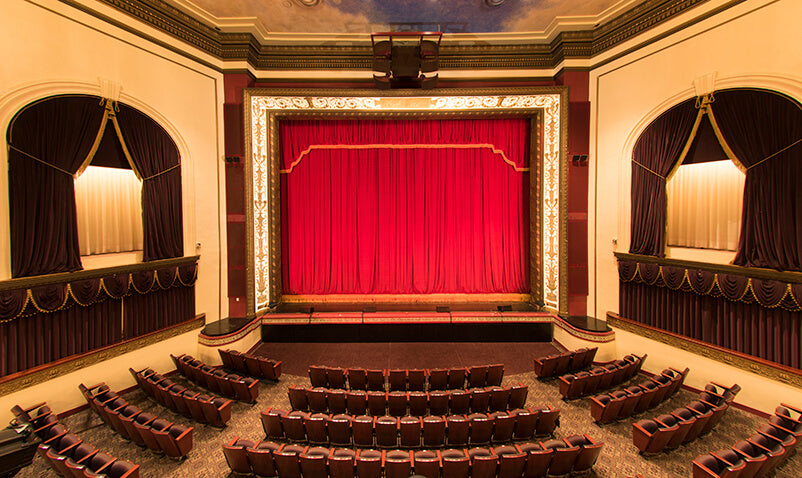 Wilmington Playhouse