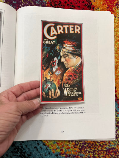The Collector's Scrapbook - Gary R. Frank