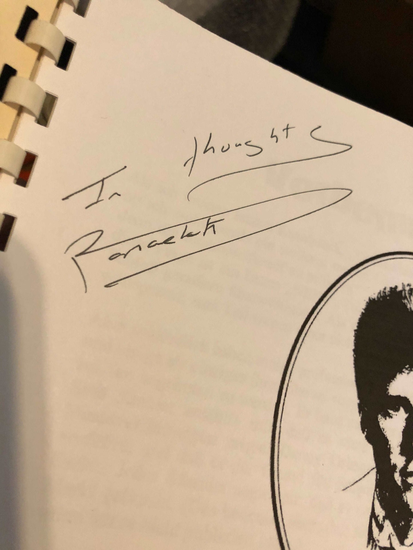 2 Banachek Booklets in German