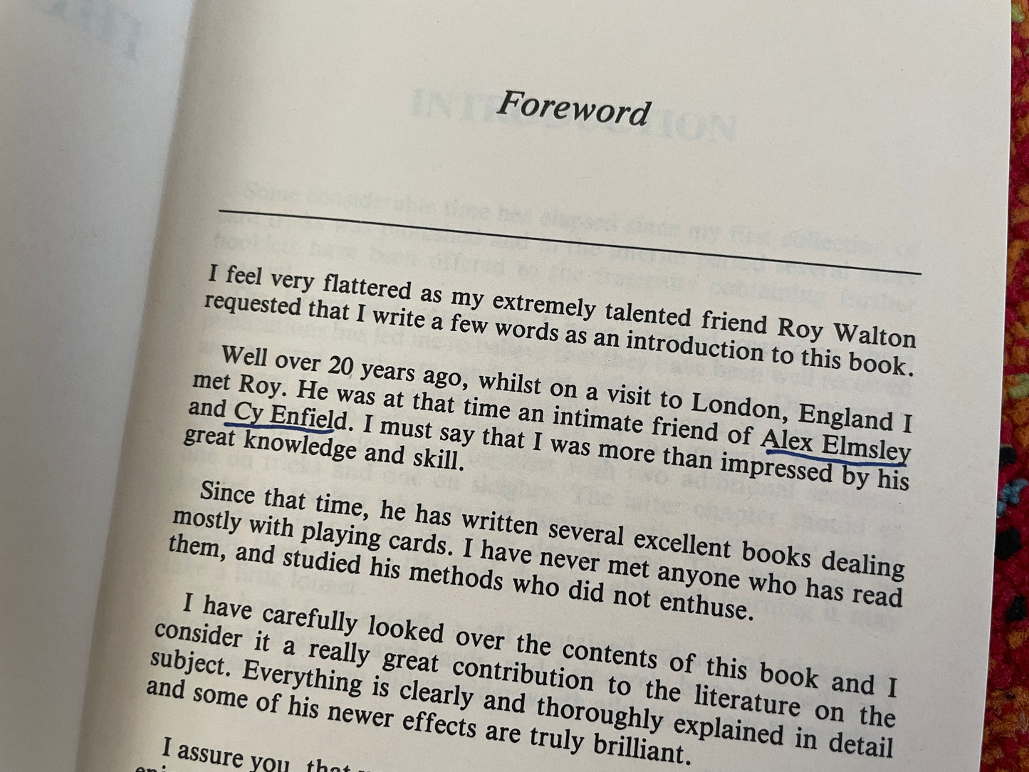 The Complete Walton Vol.1 - Roy Walton