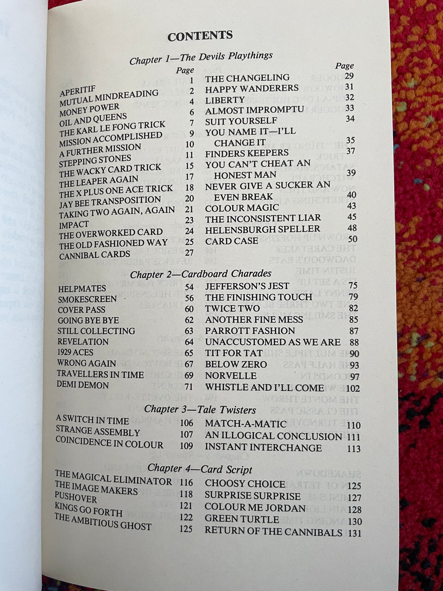 The Complete Walton Vol.1 - Roy Walton