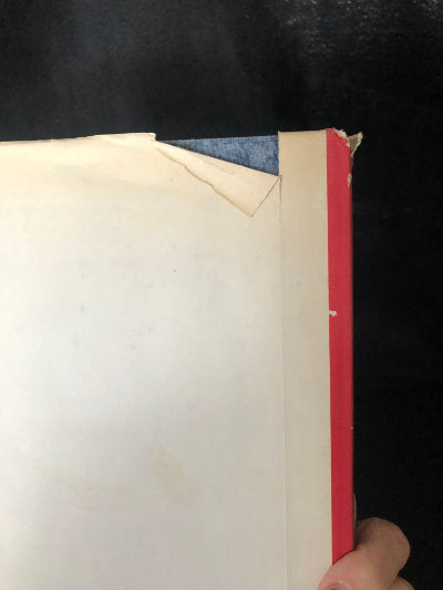 Master Mentality - Stanton Carlisle