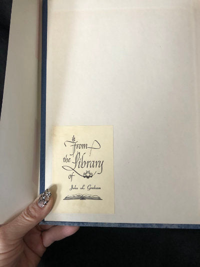 Master Mentality - Stanton Carlisle