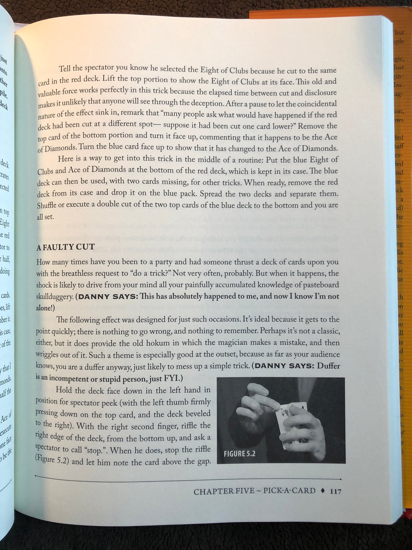 The Complete Al Leech - Al Leech