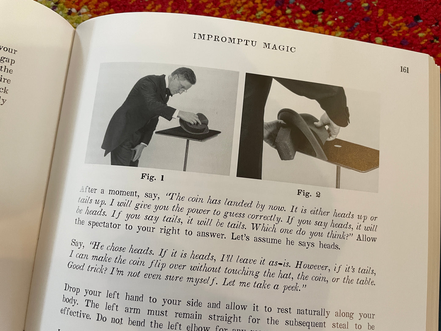 Max Malini - Steve Cohen (USED, 2nd Edition)