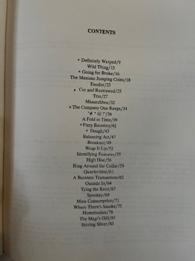 100% Sankey - Richard Kaufman (1st ed.)