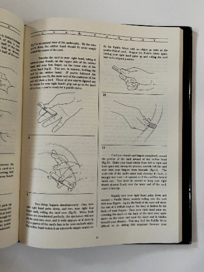 100% Sankey - Richard Kaufman (1st ed.)