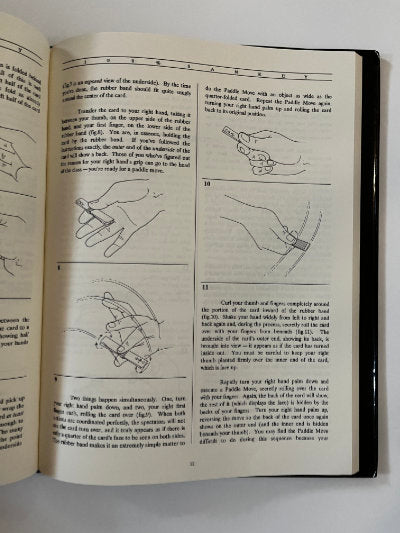 100% Sankey - Richard Kaufman (1st ed.)