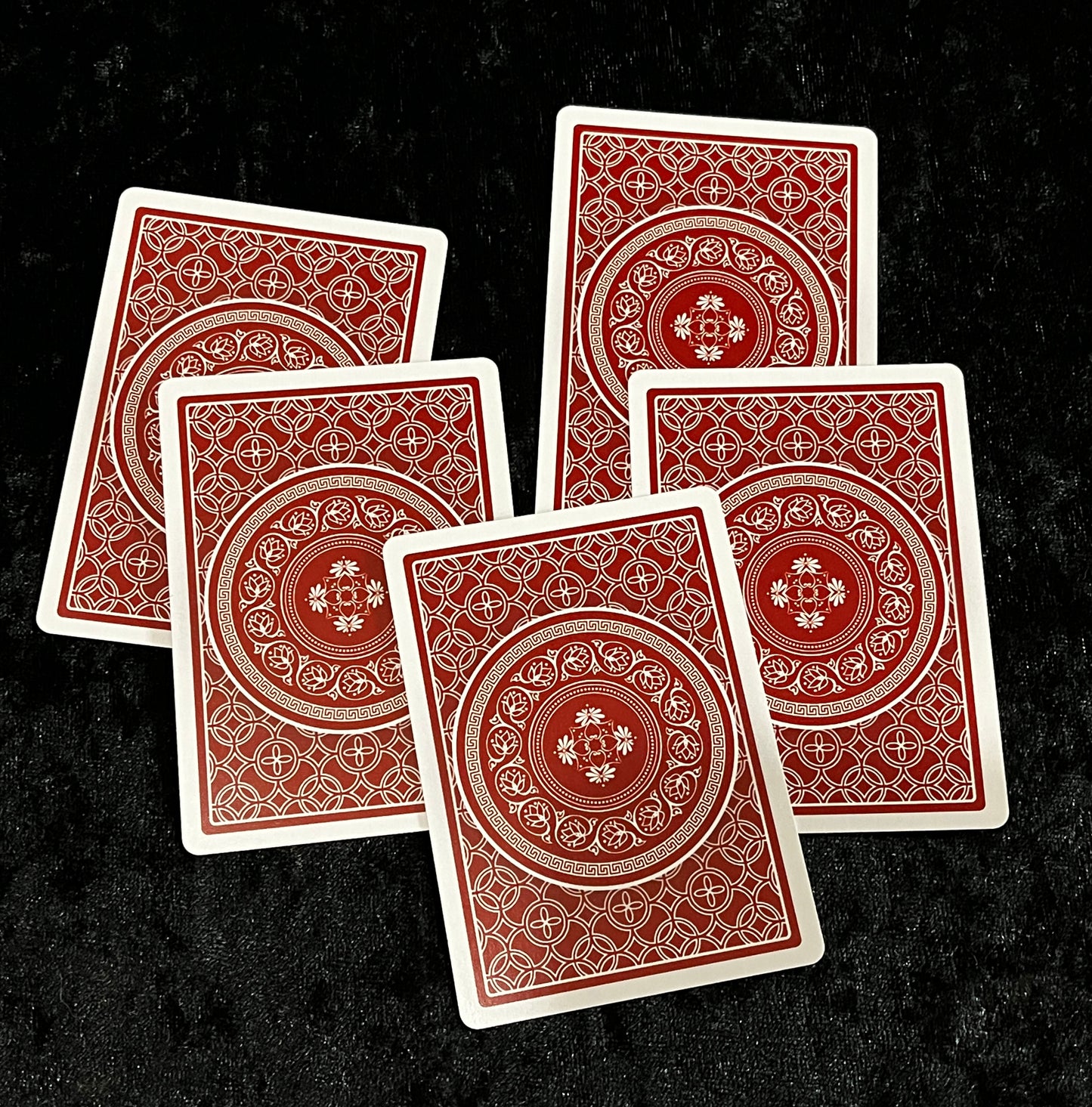 The 2nd Book of TRICS (2019) - Chris Hage