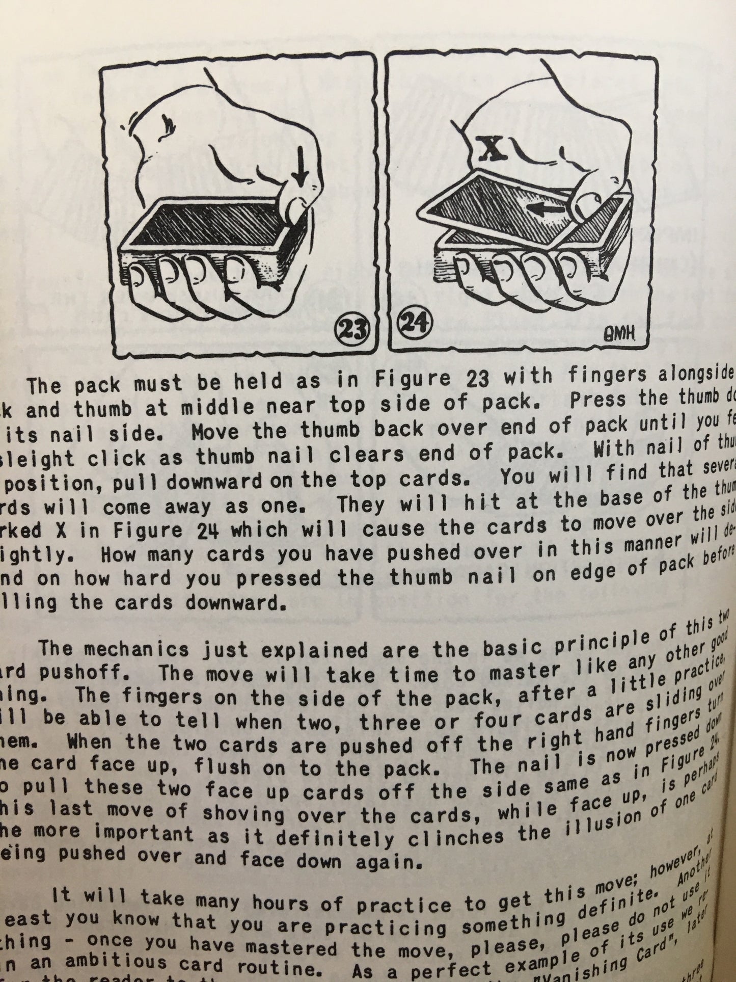 Marlo in Spades - Edward Marlo