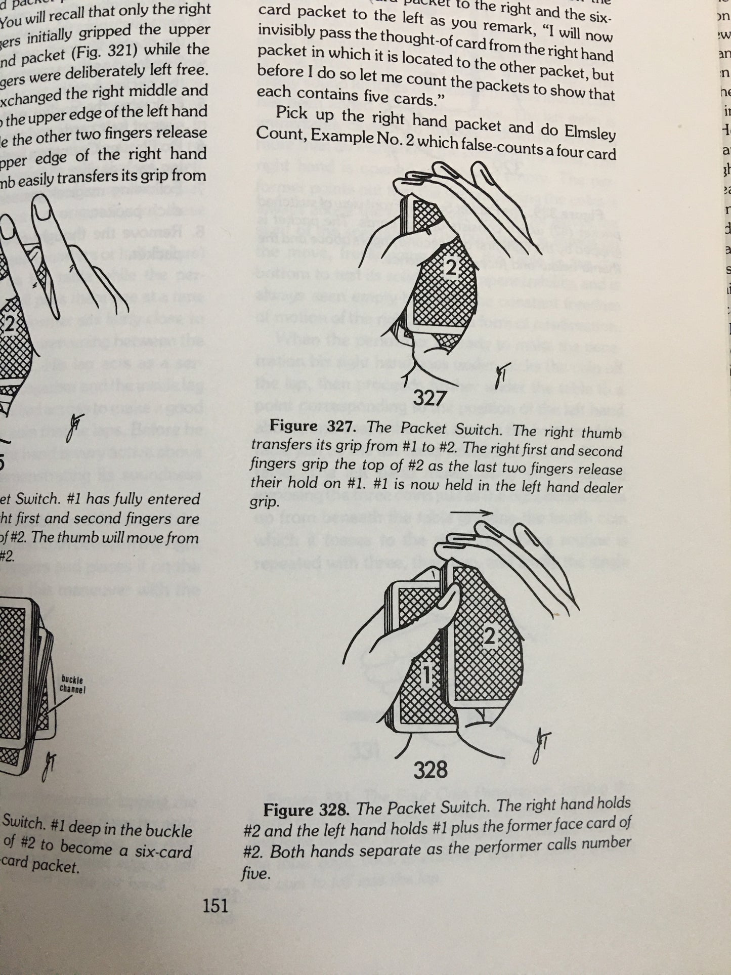 The Doc And His Deck - Jacob Taub, M.D.