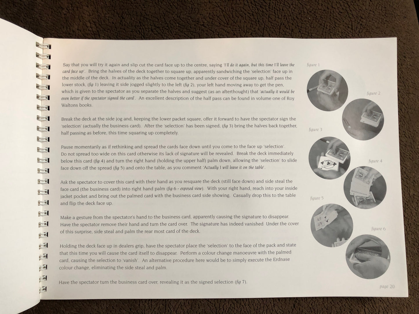 French Bred Winners - Etienne Pradier