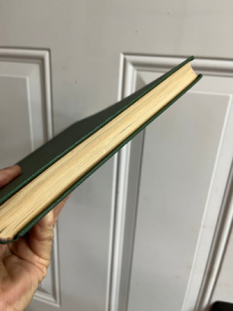 Various Old Phoenix, New Phoenix, Seven Circles Magazines (hardbound)